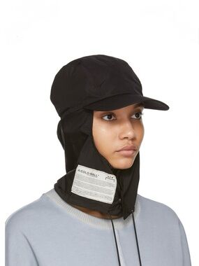 A-COLD-WALL* Storm Cap